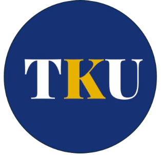 Logo PT Terimareja Kedung Utama TKU